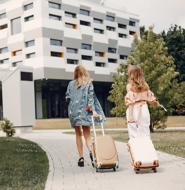 TOPAZ HOTELspa resort